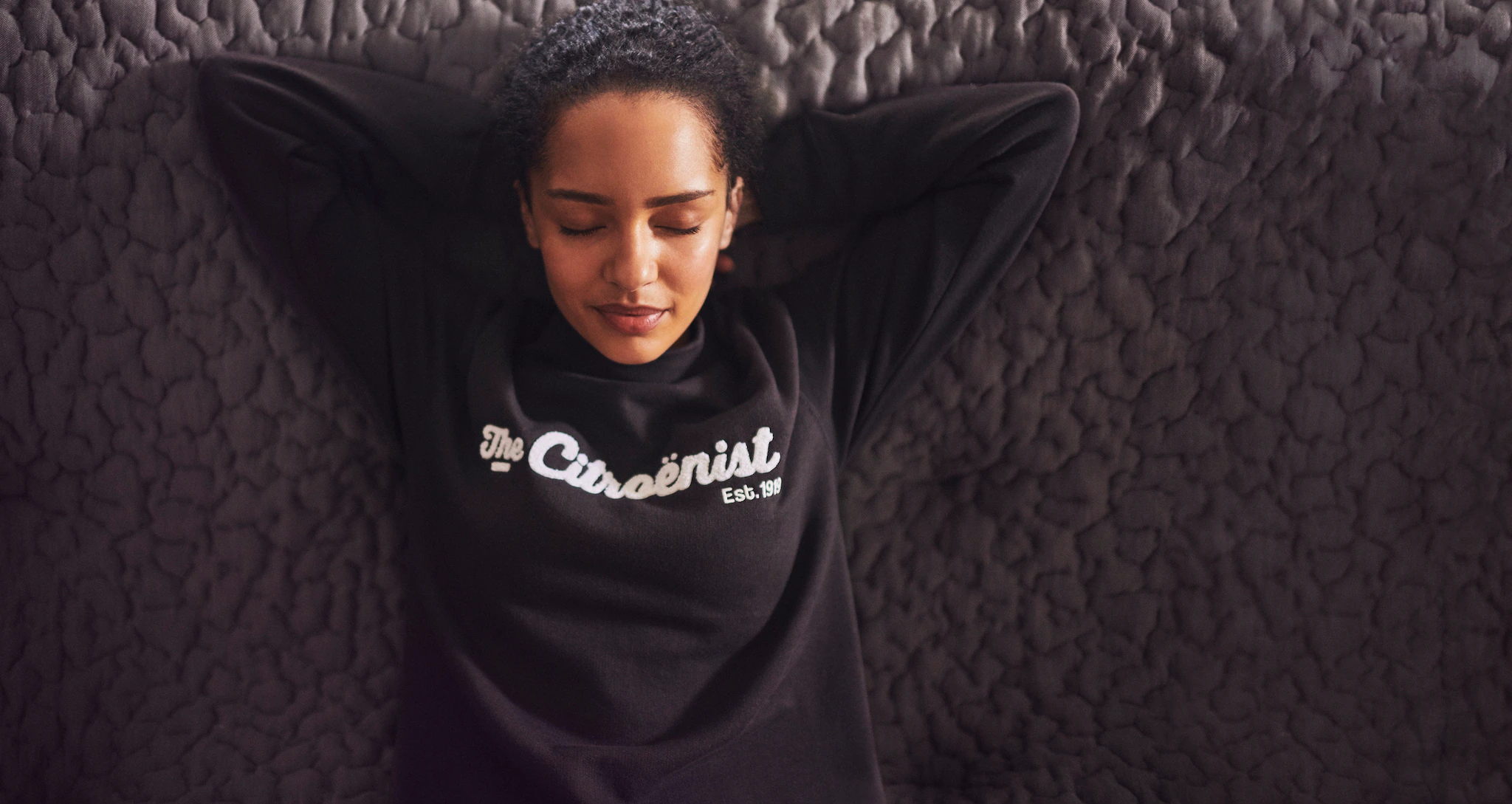 EL PROGRAMA CITROËN ADVANCED COMFORT